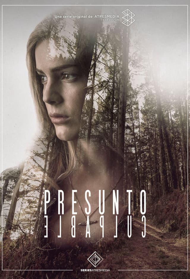Presunto Culpable