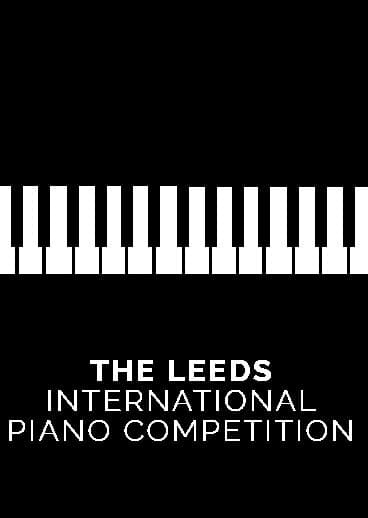 Leeds International Piano Competition