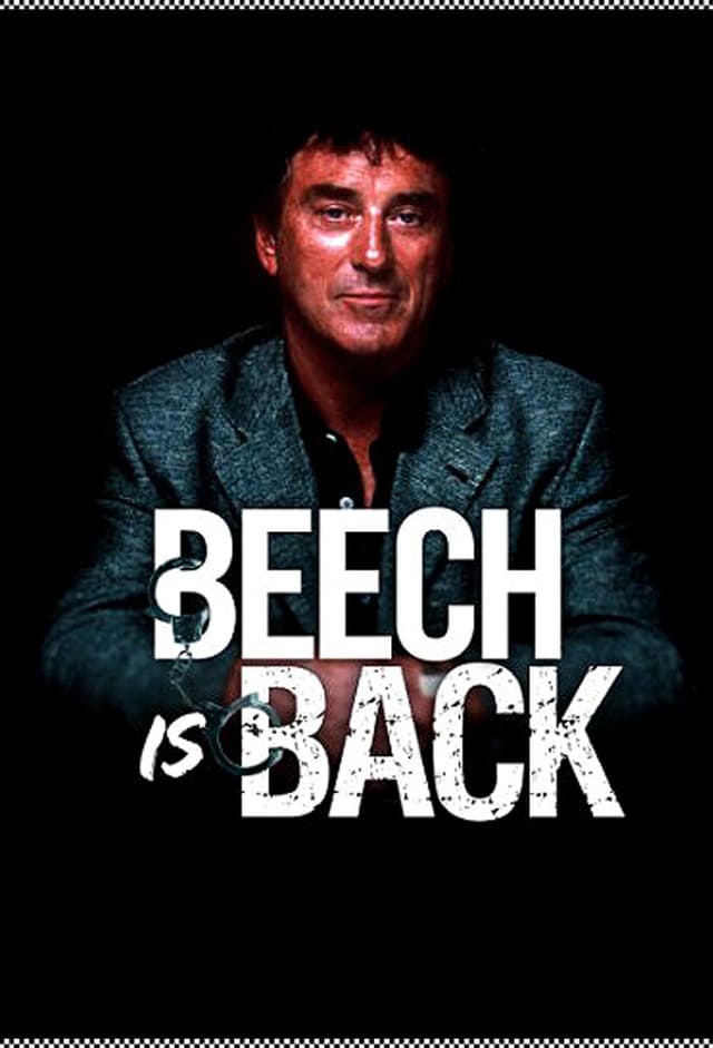 Beech is Back