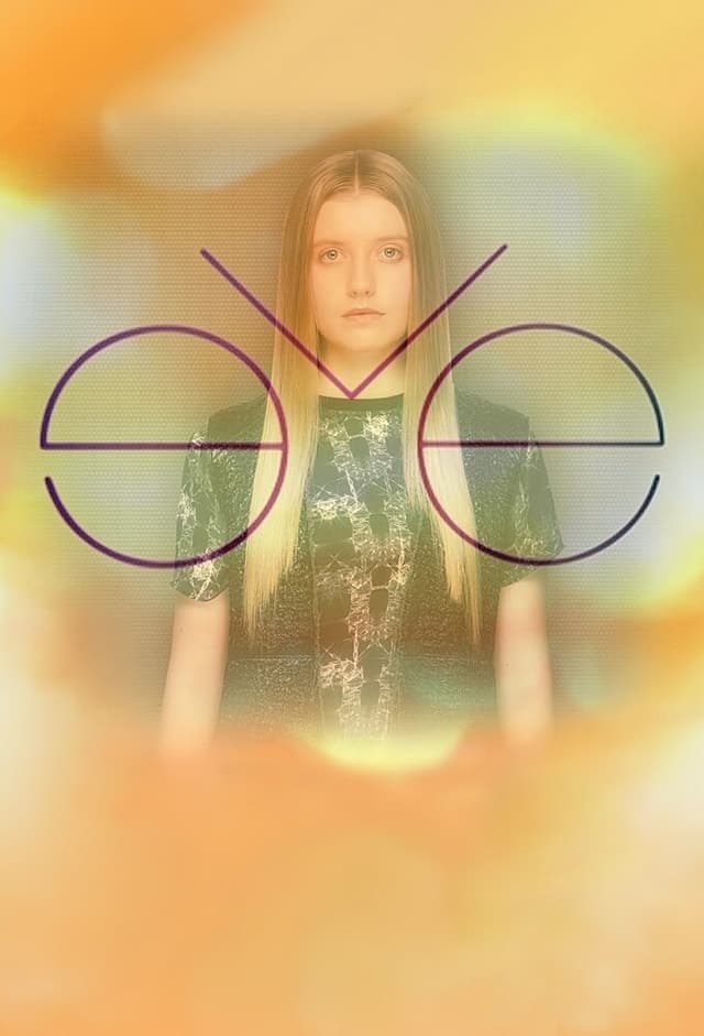 Eve