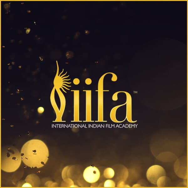 IIFA Awards