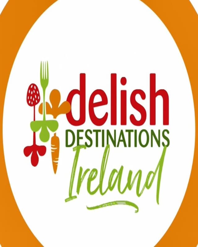 Delish Destinations