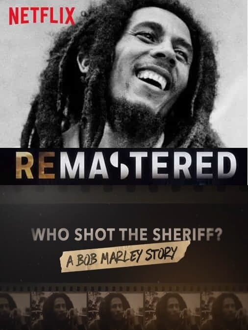ReMastered