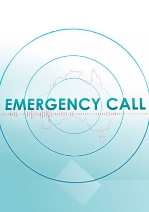 Emergency Call