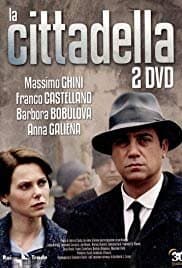 La Cittadella