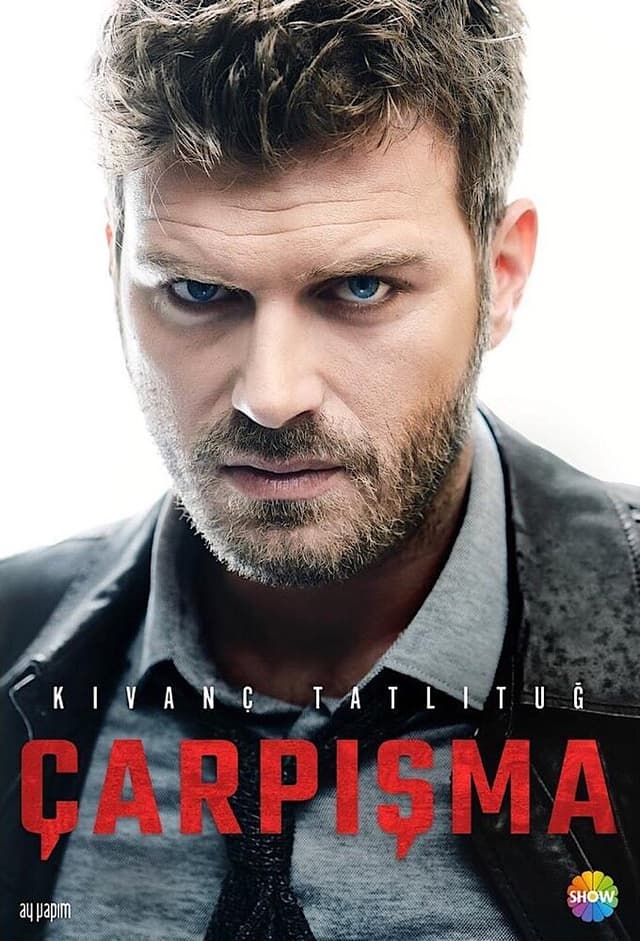 Çarpışma