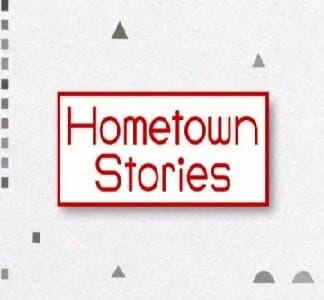 Hometown Stories