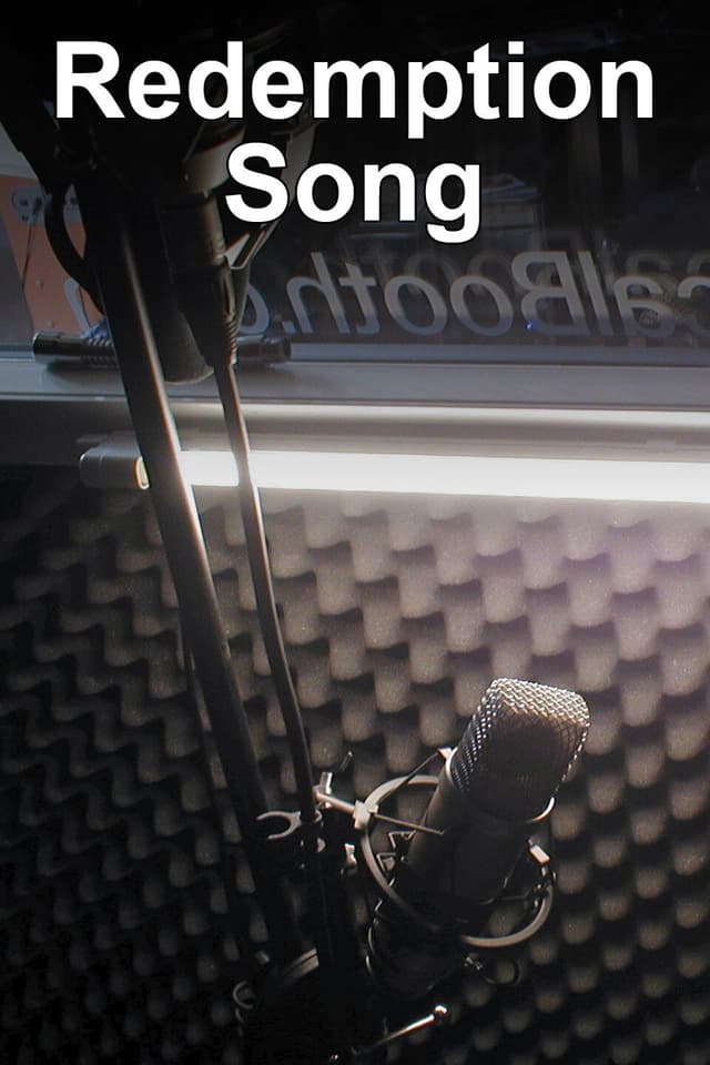 Redemption Song