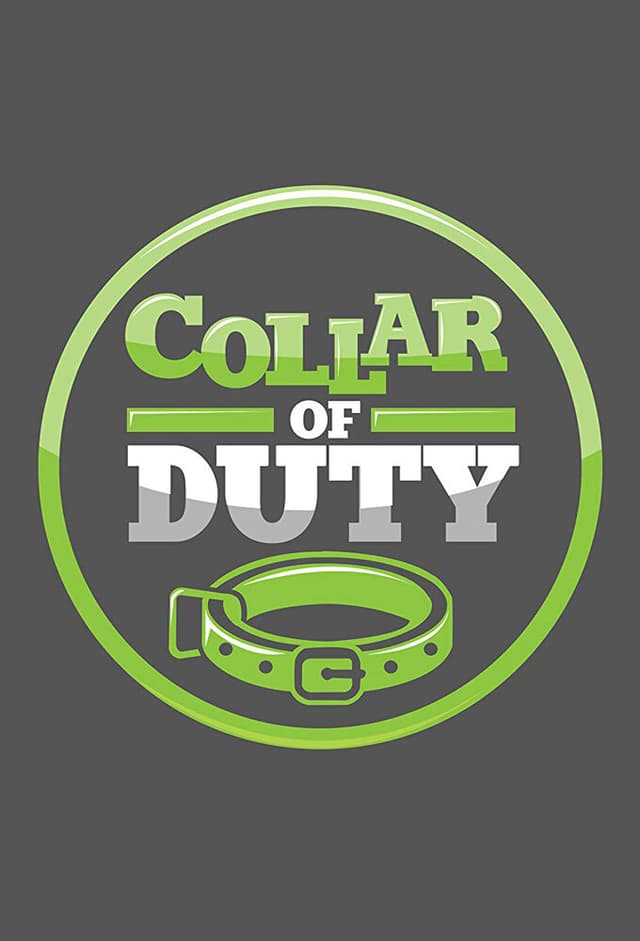 Collar of Duty