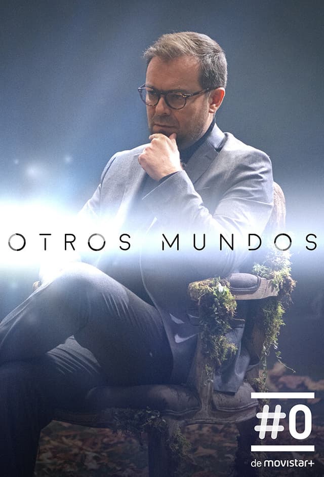 Otros Mundos