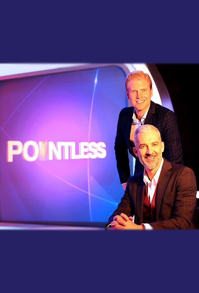 Pointless
