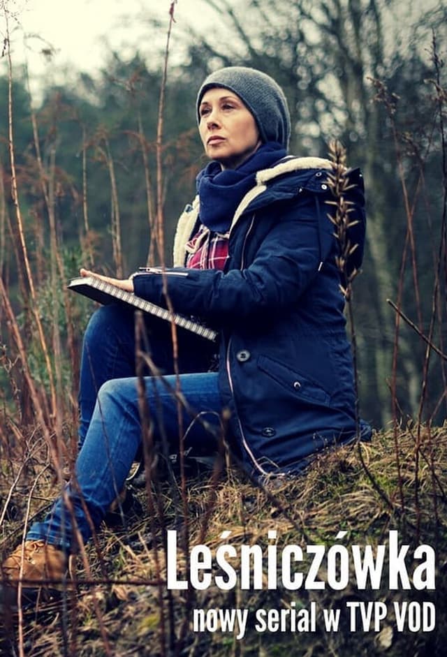 Lesniczowka