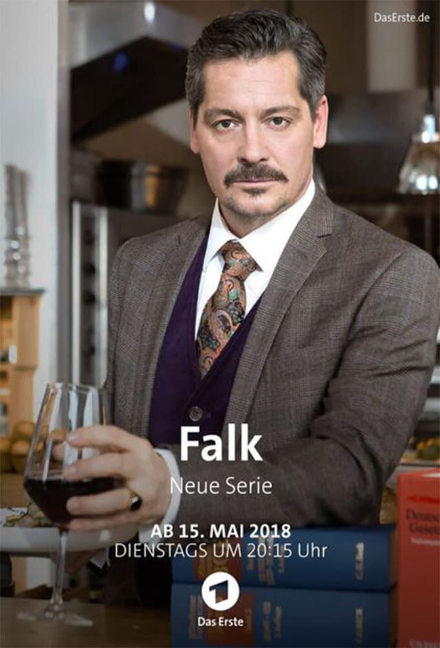 Falk