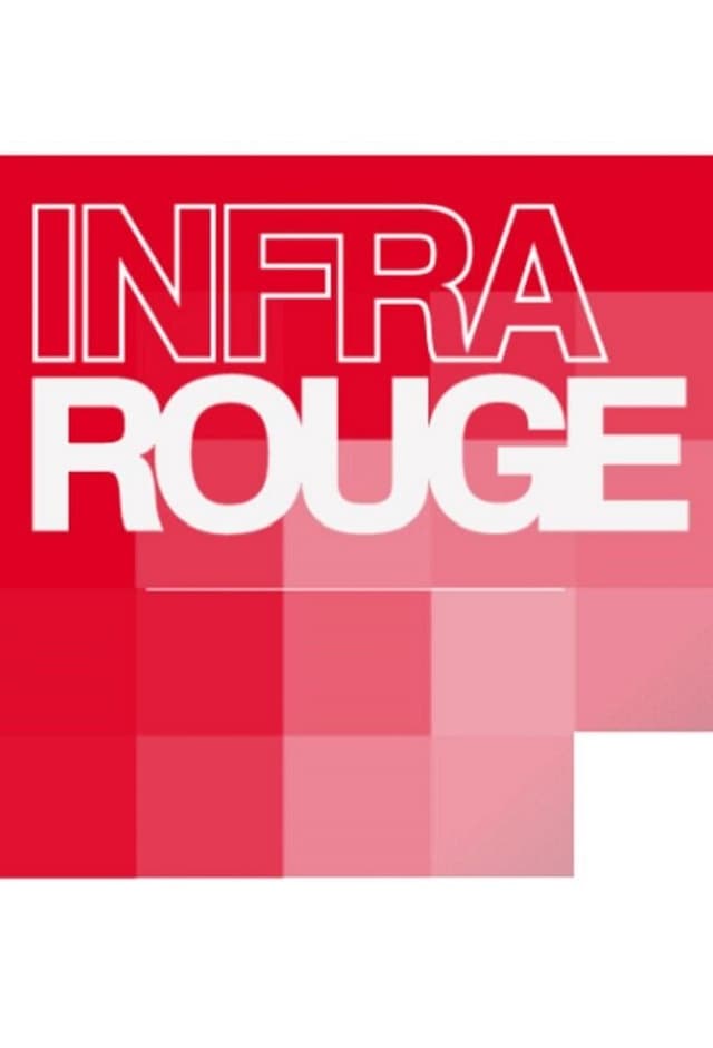 Infrarouge