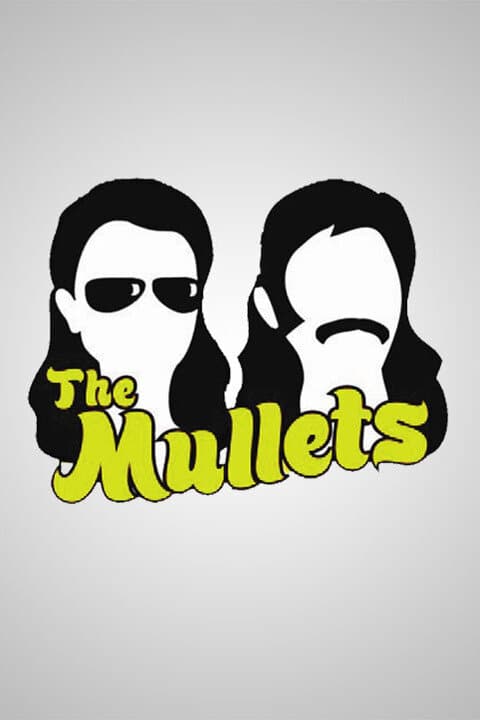 The Mullets