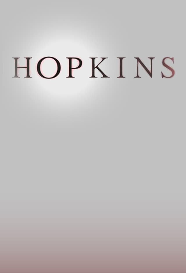 Hopkins