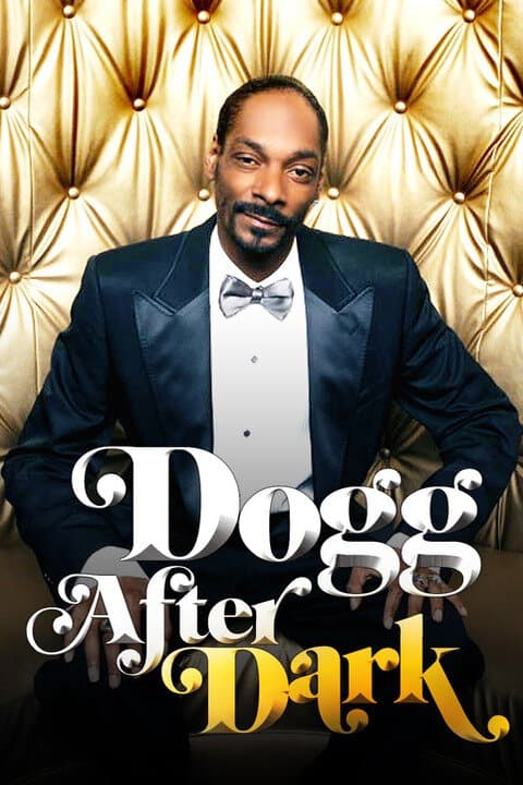 Dogg After Dark
