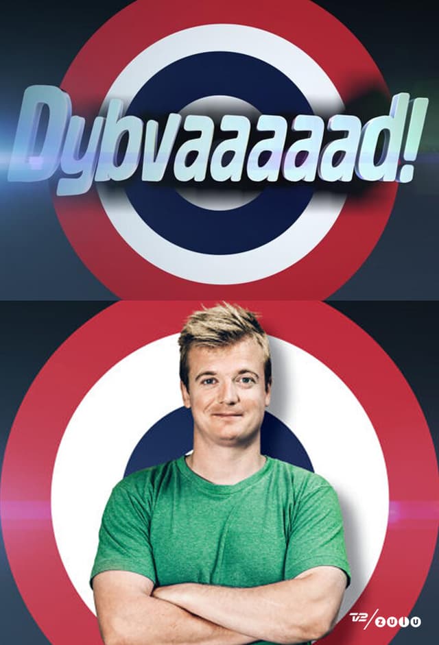 Dybvaaaaad