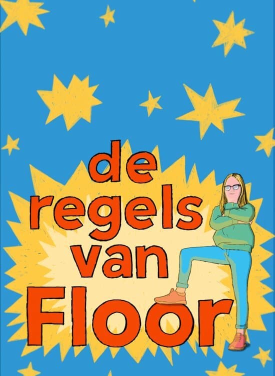 De regels van Floor