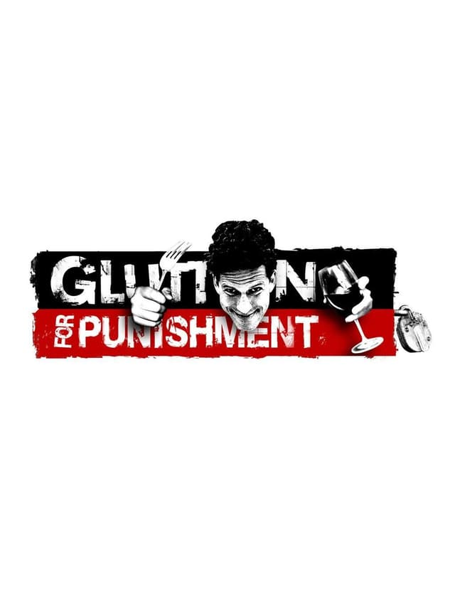 Glutton for Punishment