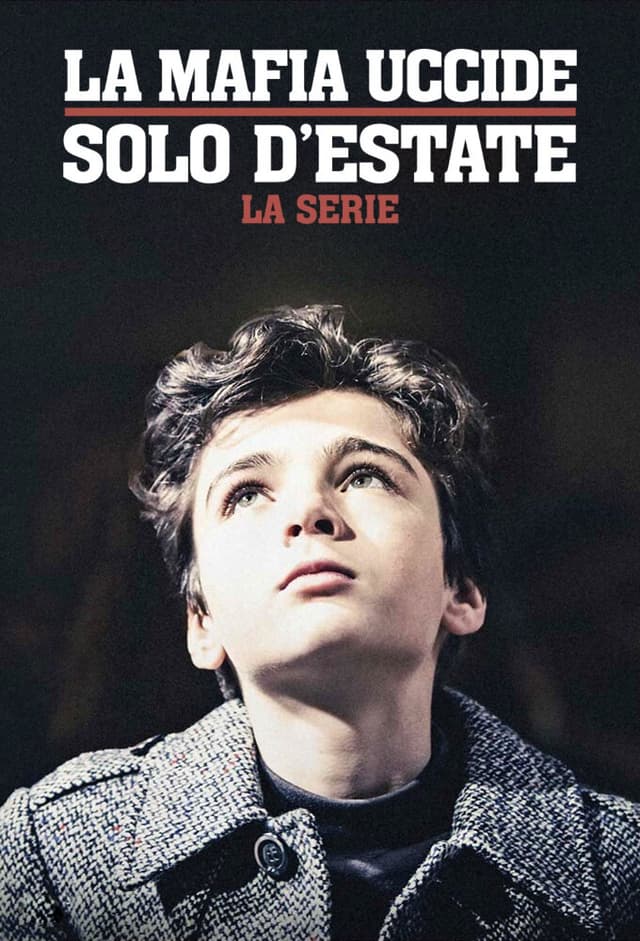 La mafia uccide solo d'estate
