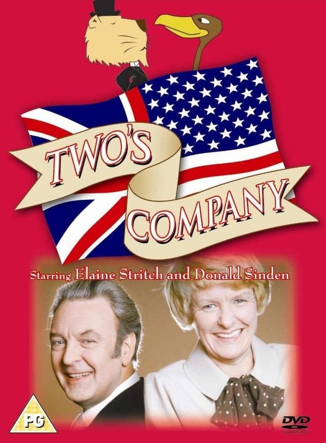 Two's Company