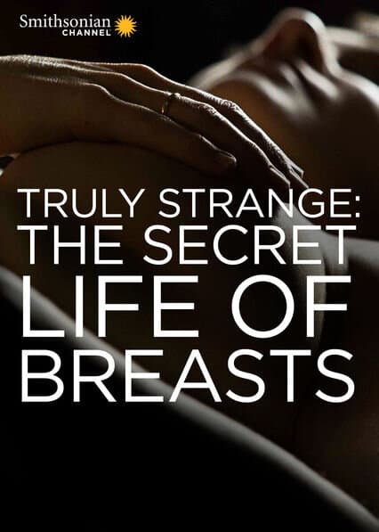 Truly Strange