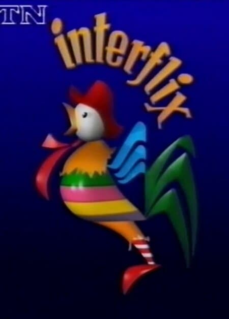 Interflix