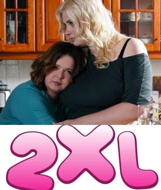 2XL