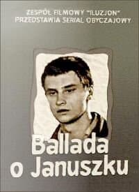 Ballada o Januszku