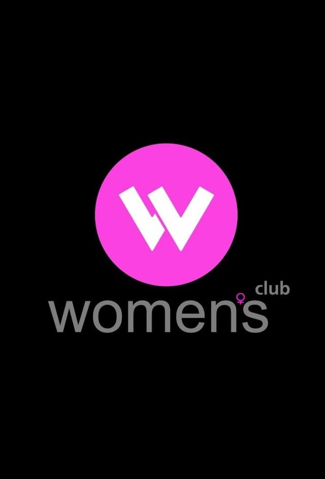 Women's Club