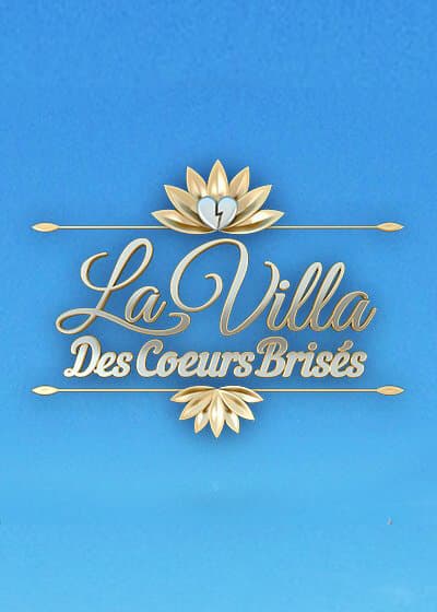La Villa des Cœurs Brisés