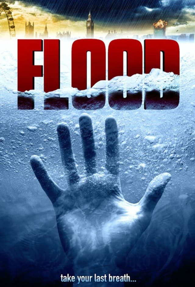 Flood