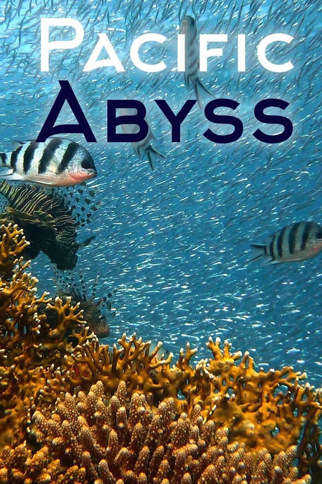 Pacific Abyss