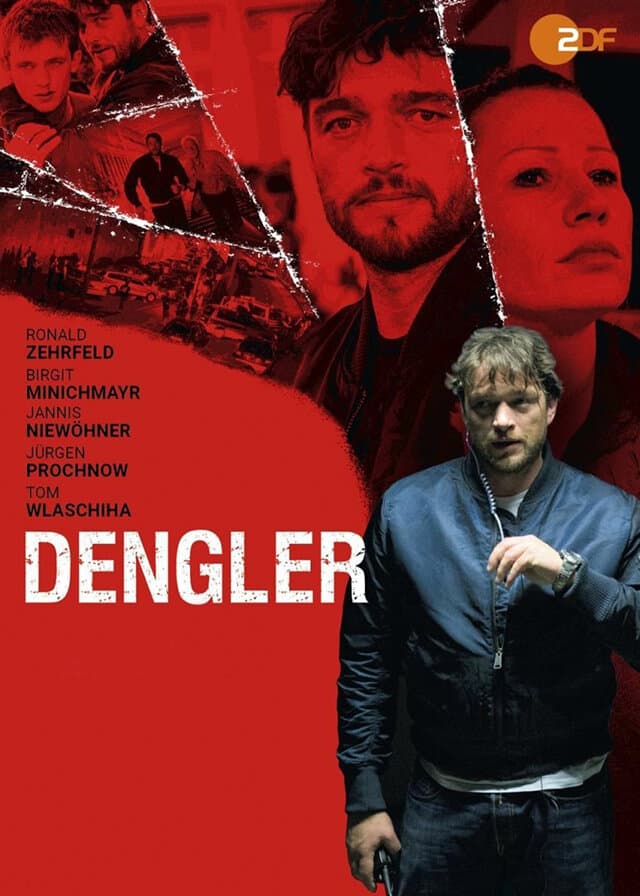 Dengler