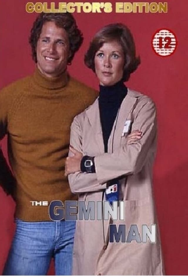 Gemini Man