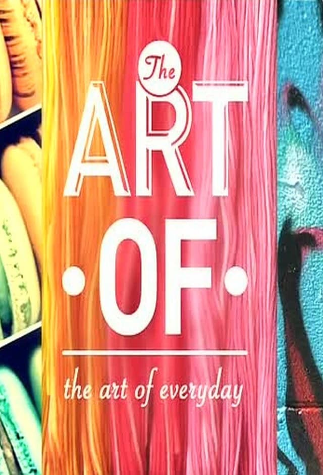 The Art of