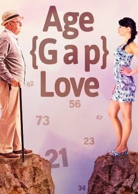 Age Gap Love