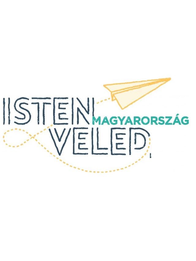 Isten veled, Magyarország