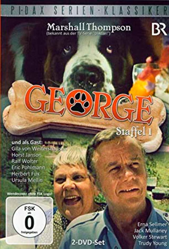 George