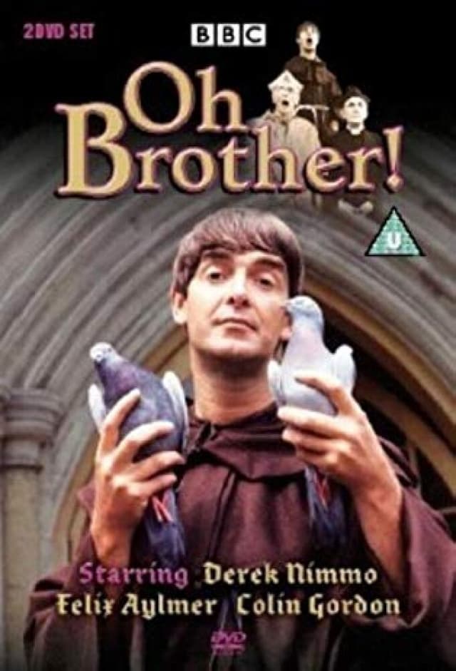 Oh Brother!