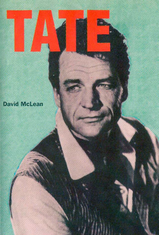 Tate