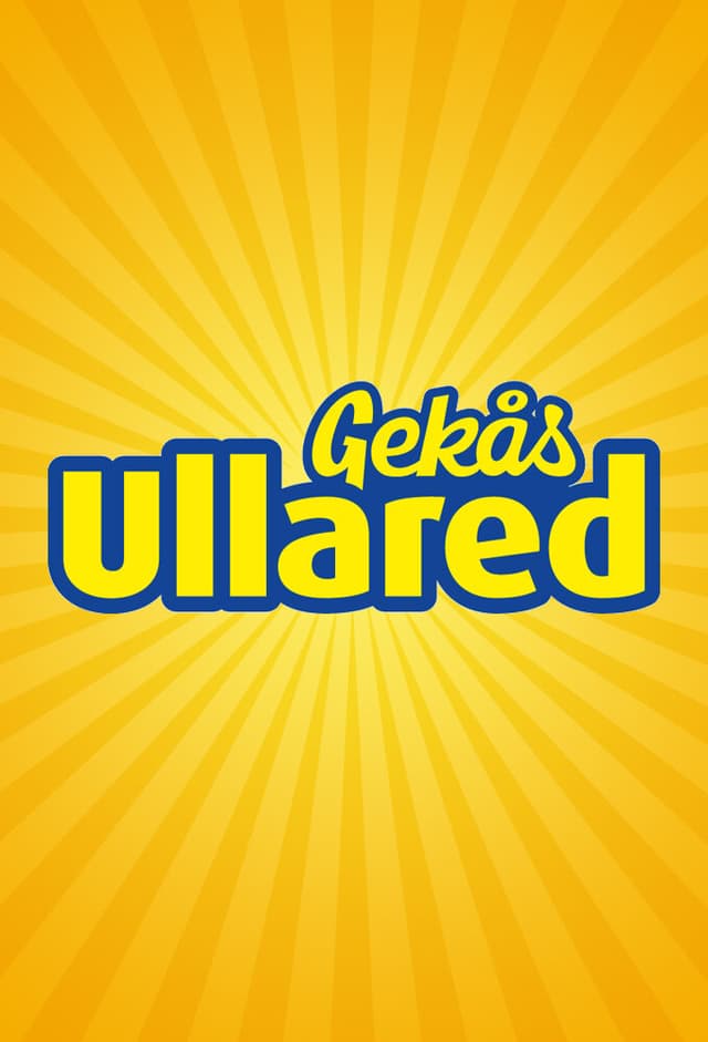 Ullared