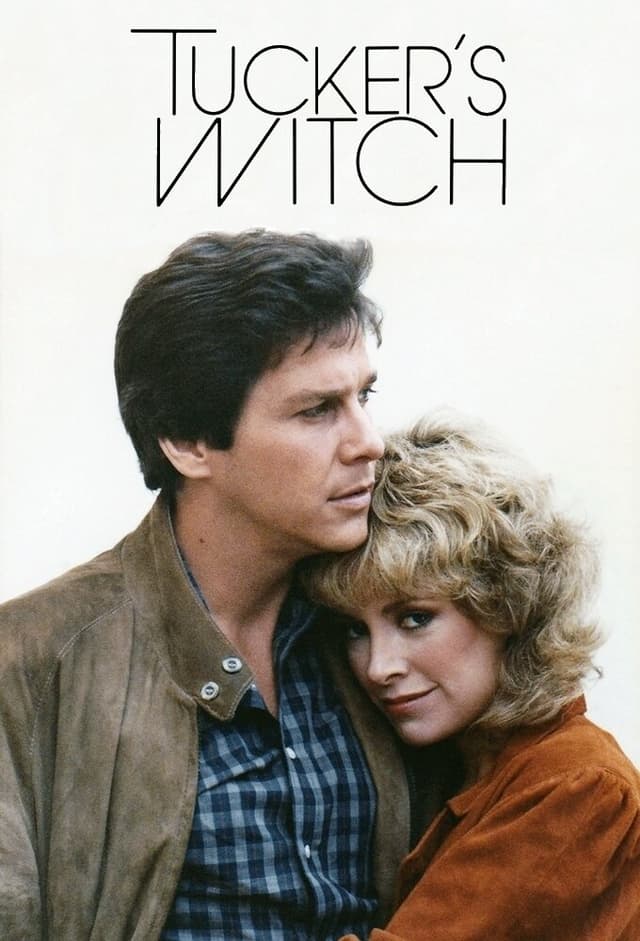Tucker's Witch