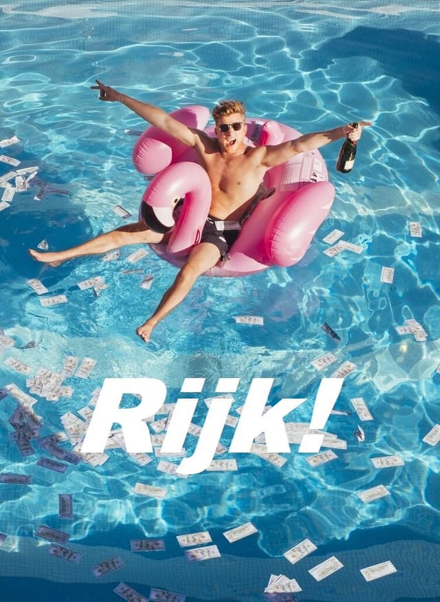 Rijk!