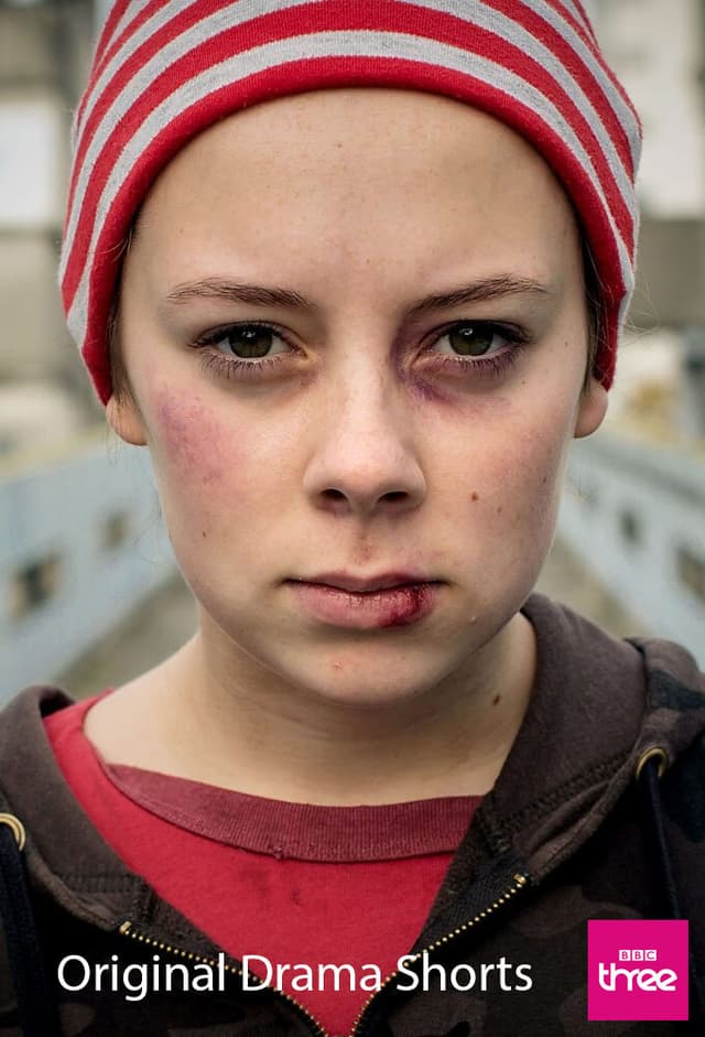 Original Drama Shorts