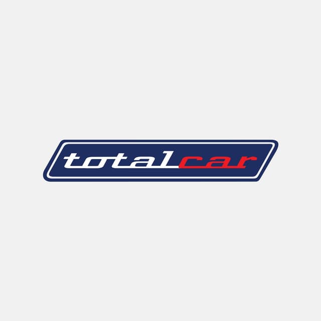 Totalcar