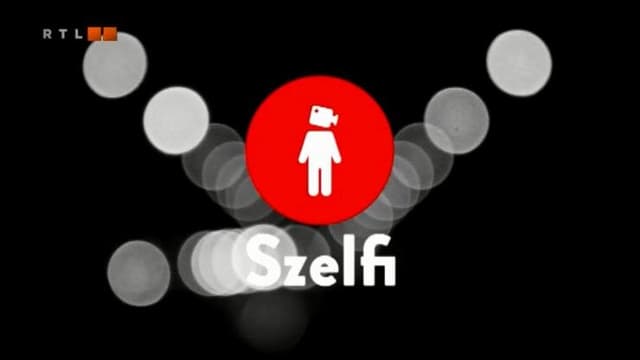 Szelfi