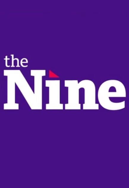 The Nine