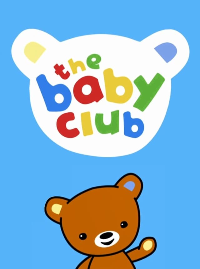 The Baby Club